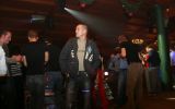 House Oldies Goldies 5