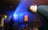 House Oldies Goldies 10