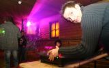 House Oldies Goldies 3