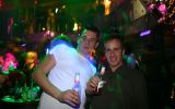 House Oldies Goldies 4