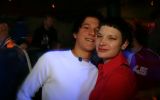 House Oldies Goldies 9