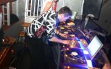 House Oldies Goldies 19