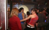 House Oldies Goldies 5