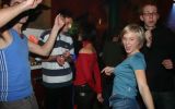 House Oldies Goldies 7