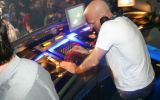 House Oldies Goldies 20