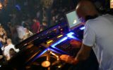 House Oldies Goldies 18