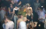 House Oldies Goldies 17