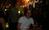 House Oldies Goldies 9