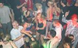 House Oldies Goldies 7