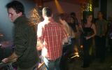 House Oldies Goldies 1