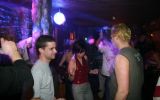 House Oldies Goldies 6