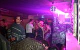 House Oldies Goldies 6