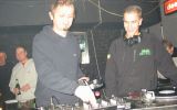 Off the record 2