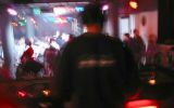 Off the record 18