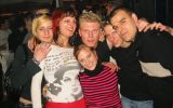 by Kelvan 20