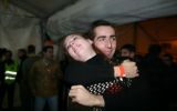 by Luka 10