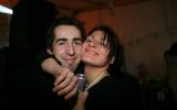 by Luka 15