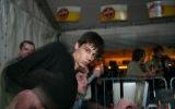 by Luka 4