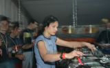 Christal X-Mas 3