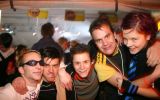 by Luka 16