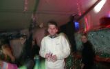 by Luka 20
