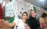 by Luka 12