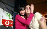 by Luka 7