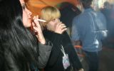 by Luka 11