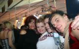 by Luka 14