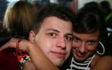 by Luka 7
