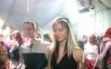 by Luka 15