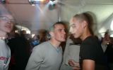 by Luka 18