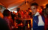 by Luka 10