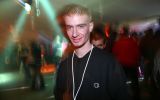 by Luka 20