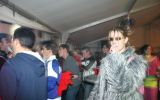 Christal X-Mas 6