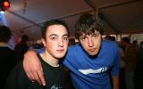 by Luka 16