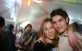 by Luka 16