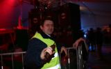 by Luka 17