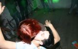 by Luka 19
