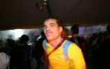 by Luka 3