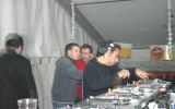 by Luka 6