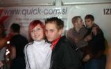 by Luka 14