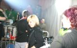 by Luka 19
