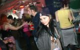 Christal X-Mas 7