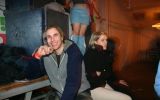 by Luka 17