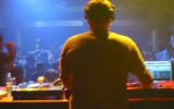 Umek 64/86