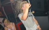 Umek 4
