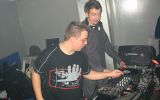 Umek 4