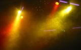 Umek 8