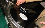 AFRO FUTURE 04 2